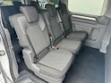 VW Caravelle 2.0 TDI Life