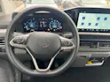 VW Caravelle 2.0 TDI Life