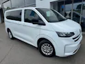 VW Caravelle 2.0 TDI Life