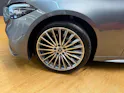 MERCEDES-BENZ C 220 d 4M - SwissStar - AMG / DISTRONIC / 360 Grad Kamera / Leder Nappa / Hinterachslenkung