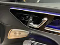 MERCEDES-BENZ C 220 d 4M - SwissStar - AMG / DISTRONIC / 360 Grad Kamera / Leder Nappa / Hinterachslenkung