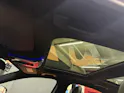 MERCEDES-BENZ C 220 d 4M - SwissStar - AMG / DISTRONIC / 360 Grad Kamera / Leder Nappa / Hinterachslenkung