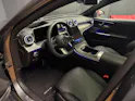 MERCEDES-BENZ C 220 d 4M - SwissStar - AMG / DISTRONIC / 360 Grad Kamera / Leder Nappa / Hinterachslenkung