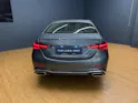 MERCEDES-BENZ C 220 d 4M - SwissStar - AMG / DISTRONIC / 360 Grad Kamera / Leder Nappa / Hinterachslenkung