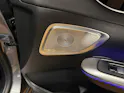 MERCEDES-BENZ C 220 d 4M - SwissStar - AMG / DISTRONIC / 360 Grad Kamera / Leder Nappa / Hinterachslenkung