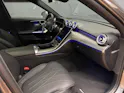 MERCEDES-BENZ C 220 d 4M - SwissStar - AMG / DISTRONIC / 360 Grad Kamera / Leder Nappa / Hinterachslenkung