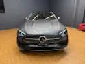 MERCEDES-BENZ C 220 d 4M - SwissStar - AMG / DISTRONIC / 360 Grad Kamera / Leder Nappa / Hinterachslenkung