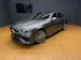MERCEDES-BENZ C 220 d 4M - SwissStar - AMG / DISTRONIC / 360 Grad Kamera / Leder Nappa / Hinterachslenkung