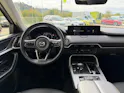 MAZDA CX-60 3.3L e-Skyactiv D 254 MHEV AWD Homura