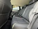 MAZDA CX-60 3.3L e-Skyactiv D 254 MHEV AWD Homura