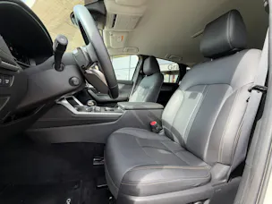 MAZDA CX-60 3.3L e-Skyactiv D 254 MHEV AWD Homura