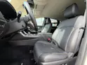 MAZDA CX-60 3.3L e-Skyactiv D 254 MHEV AWD Homura
