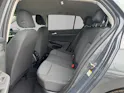 VW Golf 1.5 e TSI mHEV Value DSG