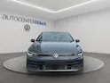 VW Golf 1.5 e TSI mHEV Value DSG