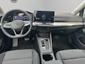 VW Golf 1.5 e TSI mHEV Value DSG