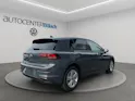 VW Golf 1.5 e TSI mHEV Value DSG