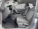 VW Golf 1.5 e TSI mHEV Value DSG