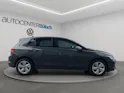 VW Golf 1.5 e TSI mHEV Value DSG