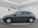 VW Golf 1.5 e TSI mHEV Value DSG