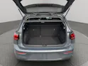 VW Golf 1.5 e TSI mHEV Value DSG