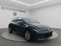 VW Golf 1.5 e TSI mHEV Value DSG