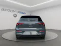 VW Golf 1.5 e TSI mHEV Value DSG