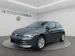 VW Golf 1.5 e TSI mHEV Value DSG