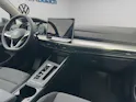 VW Golf 1.5 e TSI mHEV Value DSG