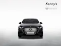 MERCEDES-BENZ C 400 4MATIC EQ