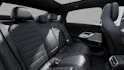 MERCEDES-BENZ C 400 4MATIC EQ