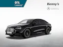MERCEDES-BENZ C 400 4MATIC EQ
