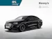 MERCEDES-BENZ C 400 4MATIC EQ