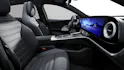 MERCEDES-BENZ C 400 4MATIC EQ
