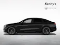 MERCEDES-BENZ C 400 4MATIC EQ