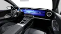 MERCEDES-BENZ C 400 4MATIC EQ