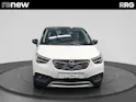 OPEL Crossland X 1.2i Ultimate