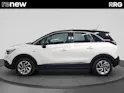 OPEL Crossland X 1.2i Ultimate