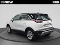 OPEL Crossland X 1.2i Ultimate