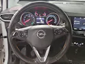 OPEL Crossland X 1.2i Ultimate