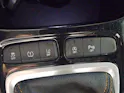 OPEL Crossland X 1.2i Ultimate
