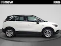 OPEL Crossland X 1.2i Ultimate