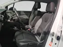 OPEL Crossland X 1.2i Ultimate