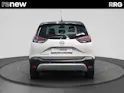 OPEL Crossland X 1.2i Ultimate