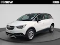 OPEL Crossland X 1.2i Ultimate