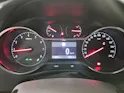 OPEL Crossland X 1.2i Ultimate