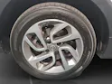 OPEL Crossland X 1.2i Ultimate