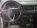 OPEL Crossland X 1.2i Ultimate