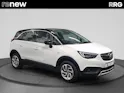 OPEL Crossland X 1.2i Ultimate