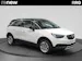 OPEL Crossland X 1.2i Ultimate