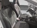 OPEL Crossland X 1.2i Ultimate